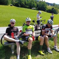 Alp Bodensee Tour