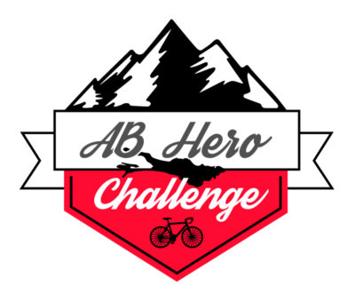 2020-10-AB-HERO-Logo-RGB